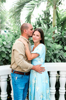 engagement-17