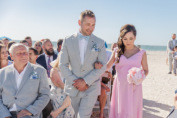 wedding-563