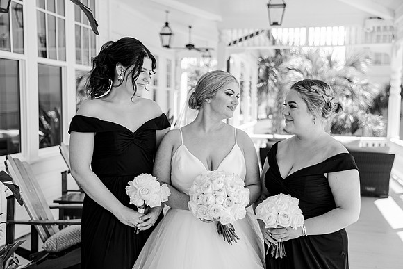 wedding-456