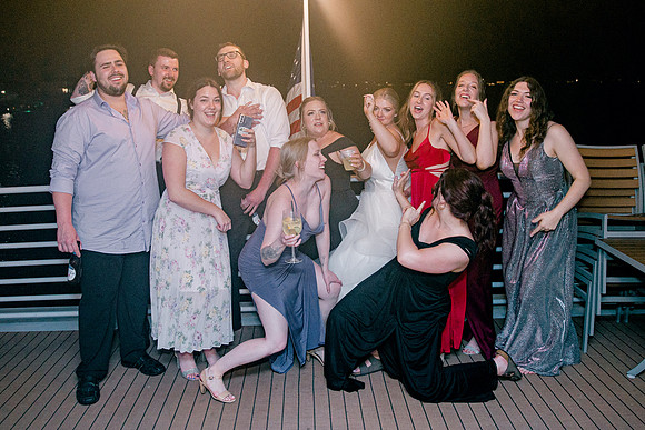 wedding-1275