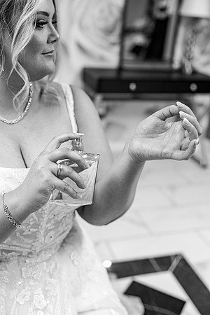 wedding-312
