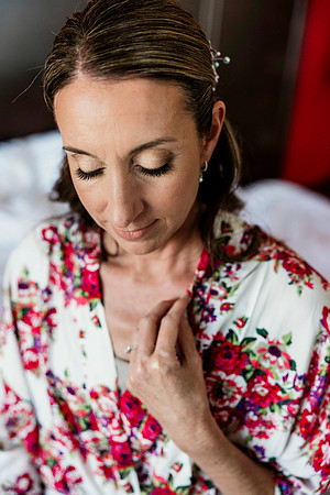 wedding-19