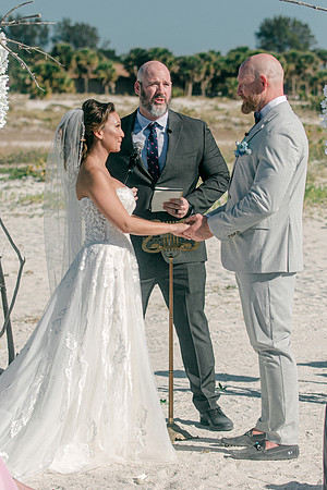 wedding-599