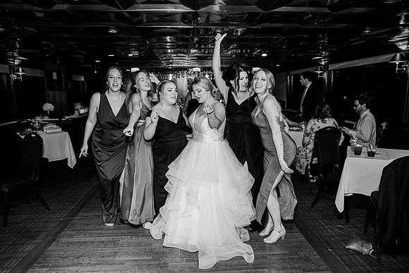 wedding-1259