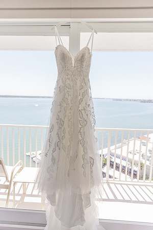 wedding-38