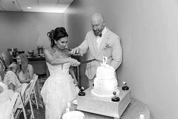 wedding-1102