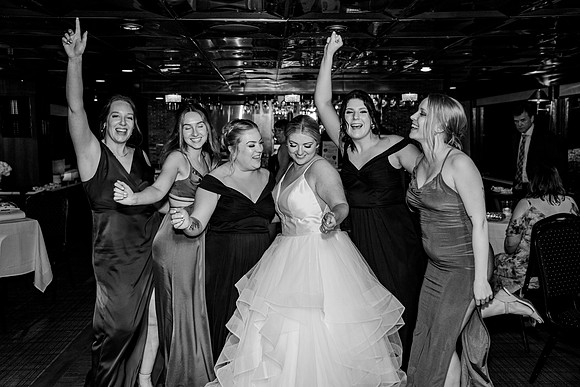 wedding-1256