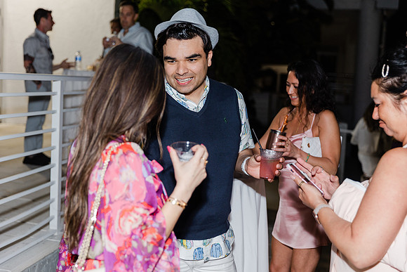 wedding-1153