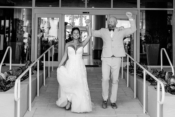 wedding-873