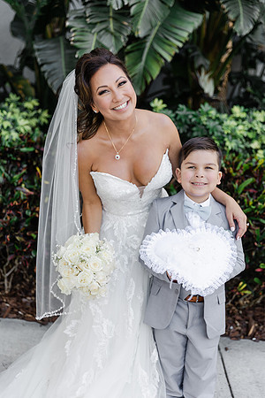 wedding-318