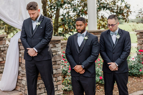 wedding-562