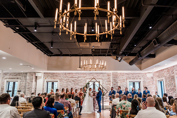 wedding-842