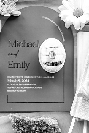 wedding-35
