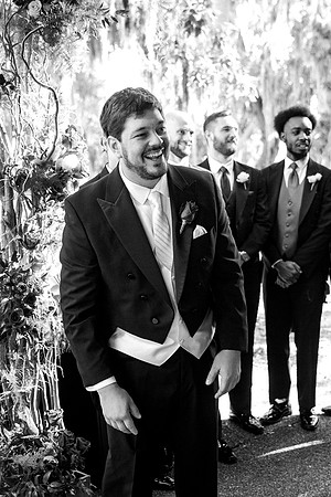 wedding-436