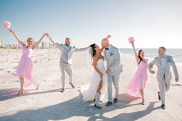 wedding-741
