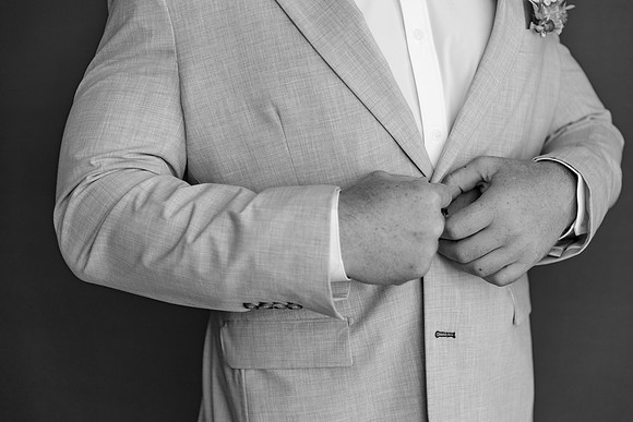 wedding-408