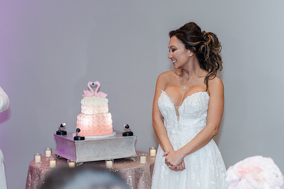 wedding-1087
