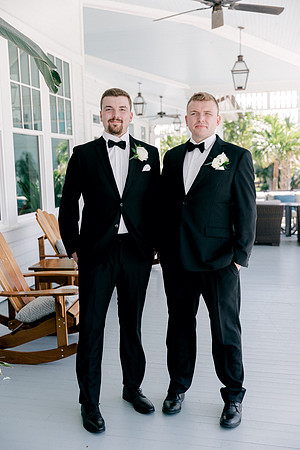 wedding-570