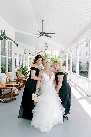 wedding-473