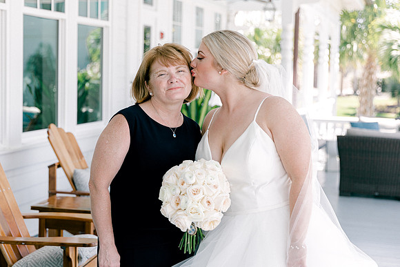 wedding-519