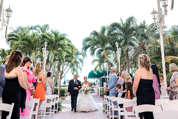 wedding-730