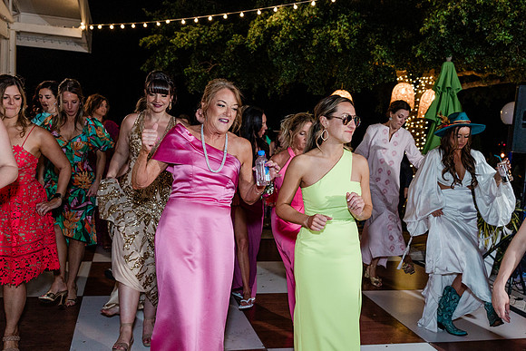 wedding-1424