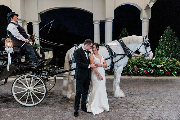 wedding-167