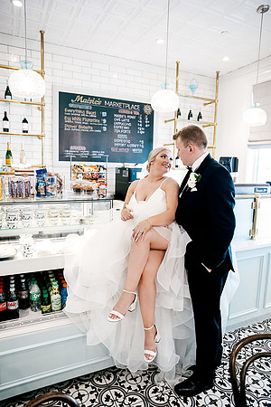 wedding-362