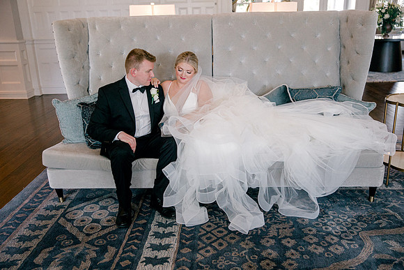 wedding-443