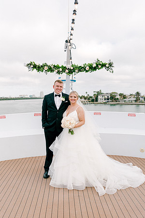 wedding-850