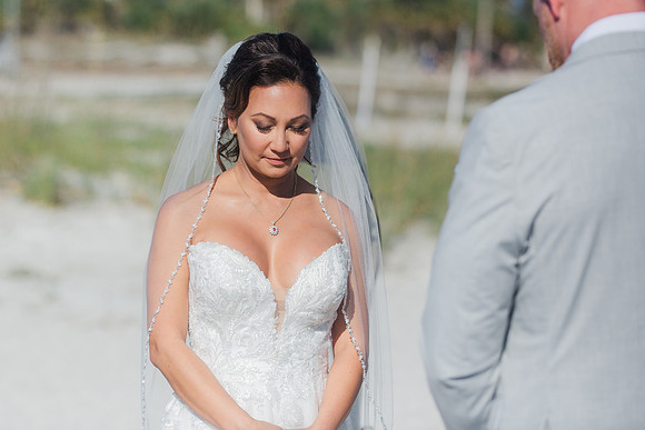 wedding-549