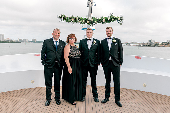 wedding-885