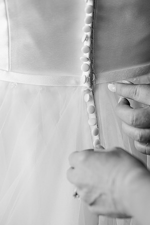 wedding-105