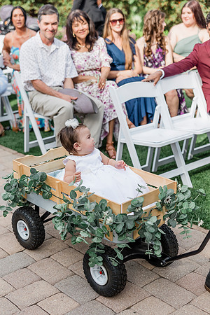 wedding-64