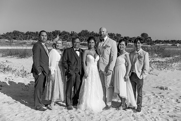 wedding-691