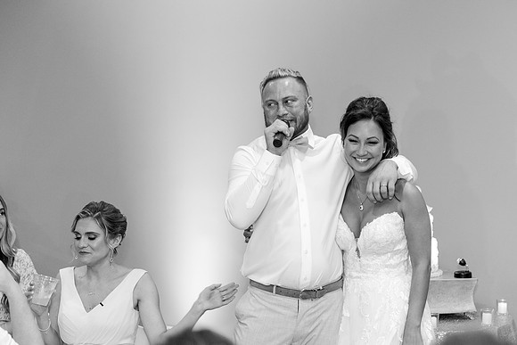 wedding-1085
