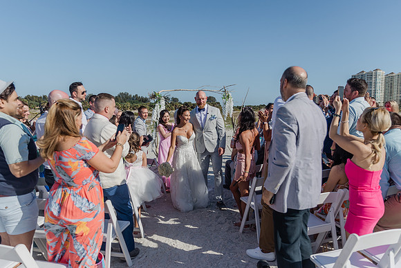 wedding-647
