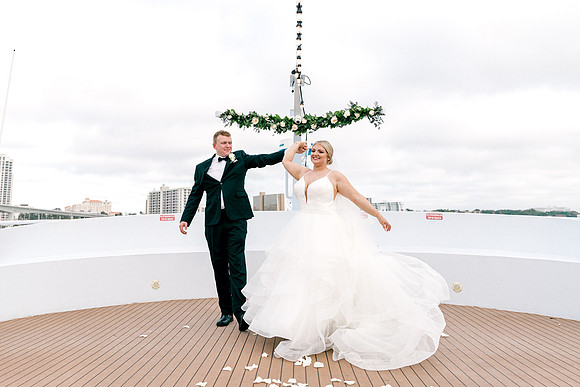 wedding-939