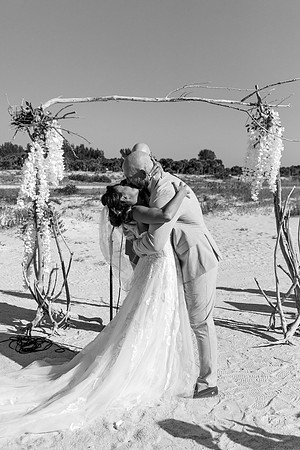 wedding-638
