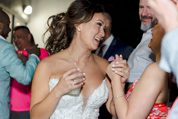 wedding-1151