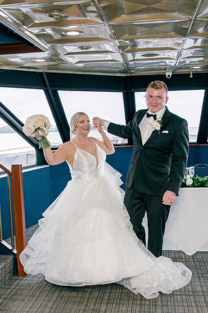 wedding-971