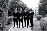 wedding-78