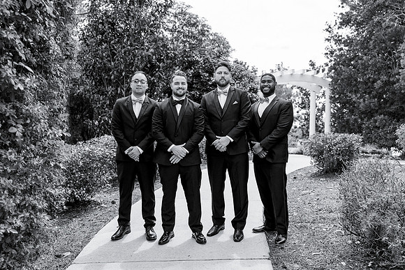 wedding-78