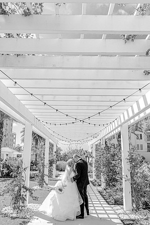 wedding-440