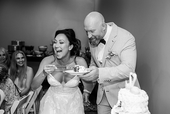 wedding-1113