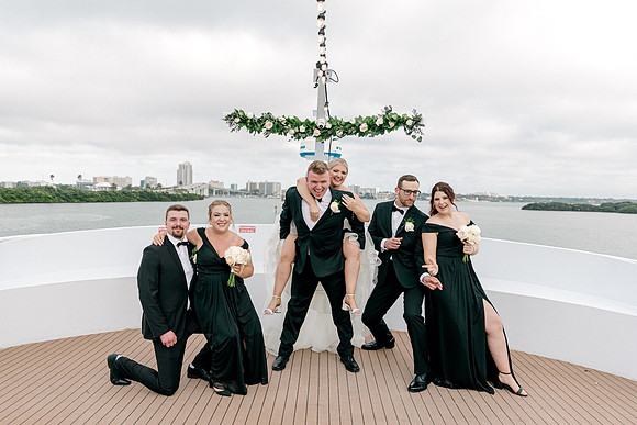 wedding-900