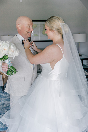 wedding-185