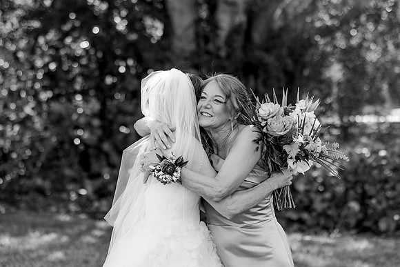wedding-401