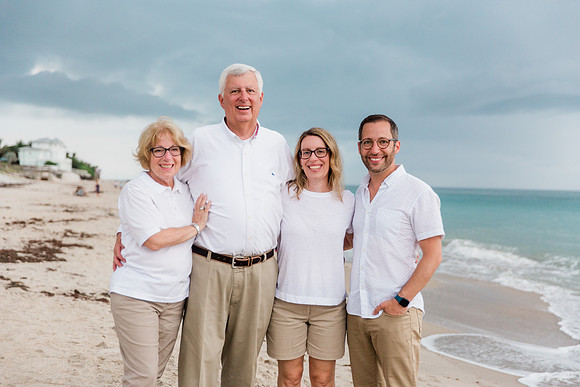 family-236