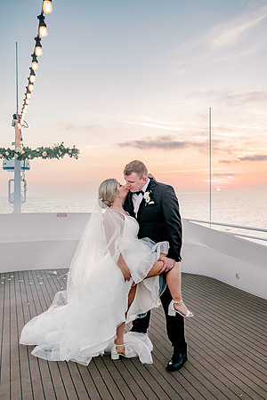 wedding-1017